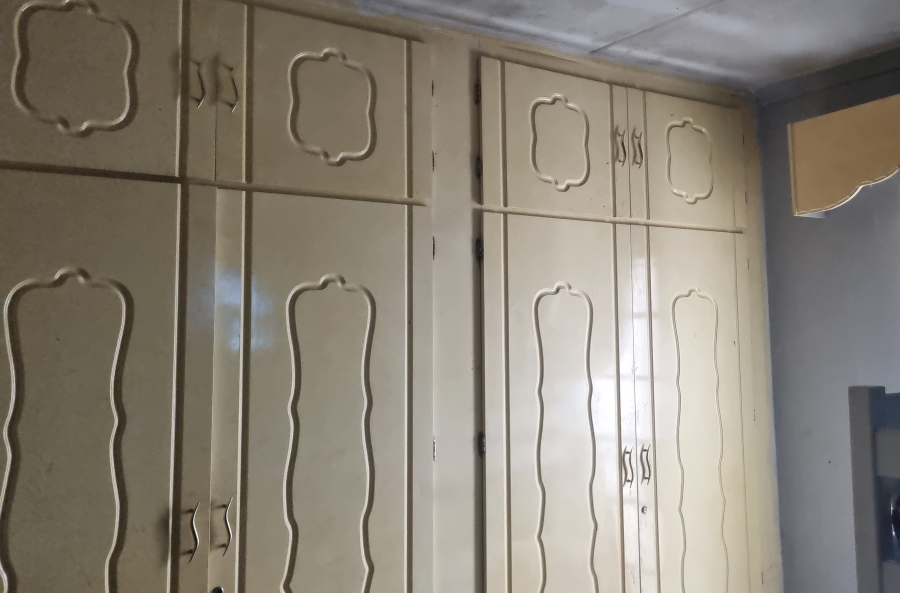 4 Bedroom Property for Sale in Karlienpark North West